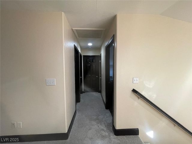 4959 Copperlyn Street, Las Vegas, NV 89122