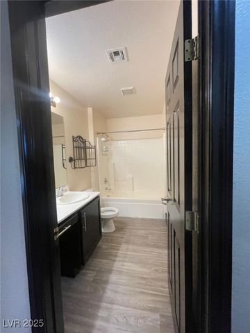 4959 Copperlyn Street, Las Vegas, NV 89122