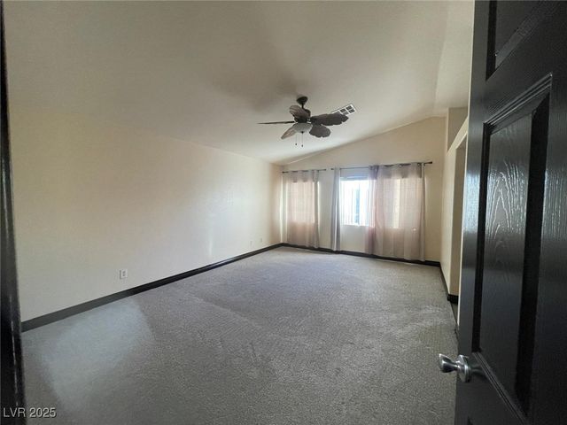 4959 Copperlyn Street, Las Vegas, NV 89122