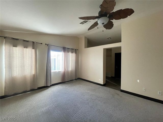 4959 Copperlyn Street, Las Vegas, NV 89122