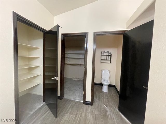 4959 Copperlyn Street, Las Vegas, NV 89122