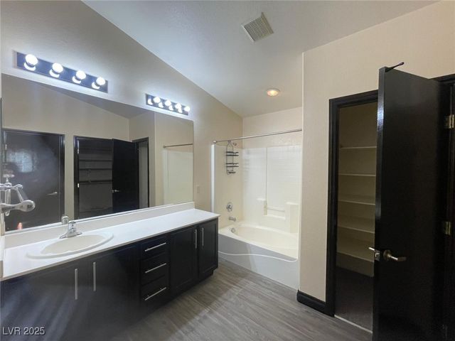 4959 Copperlyn Street, Las Vegas, NV 89122