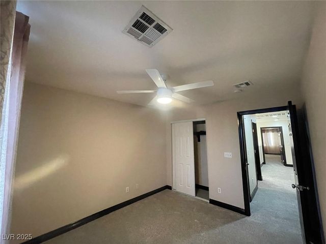 4959 Copperlyn Street, Las Vegas, NV 89122