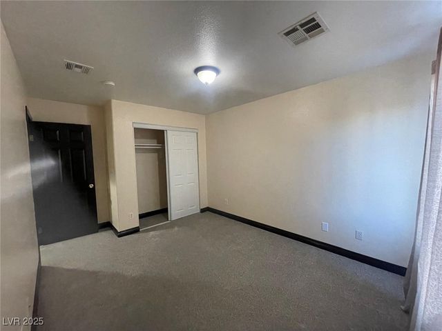 4959 Copperlyn Street, Las Vegas, NV 89122