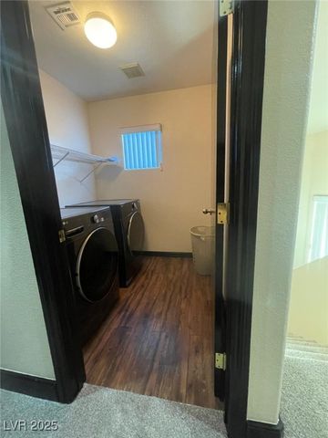 4959 Copperlyn Street, Las Vegas, NV 89122