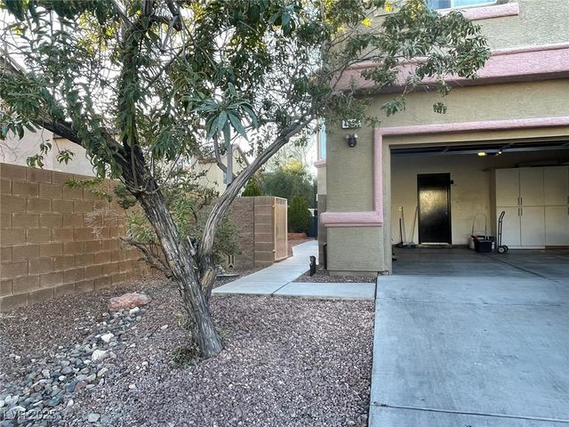 4959 Copperlyn Street, Las Vegas, NV 89122