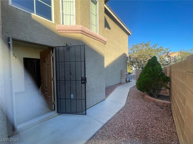 4959 Copperlyn Street, Las Vegas, NV 89122