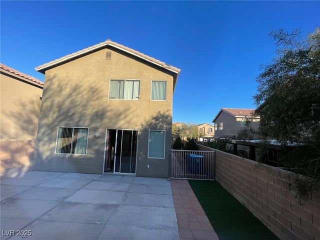 4959 Copperlyn Street, Las Vegas, NV 89122