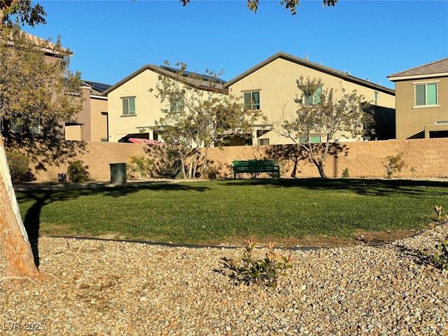 4959 Copperlyn Street, Las Vegas, NV 89122