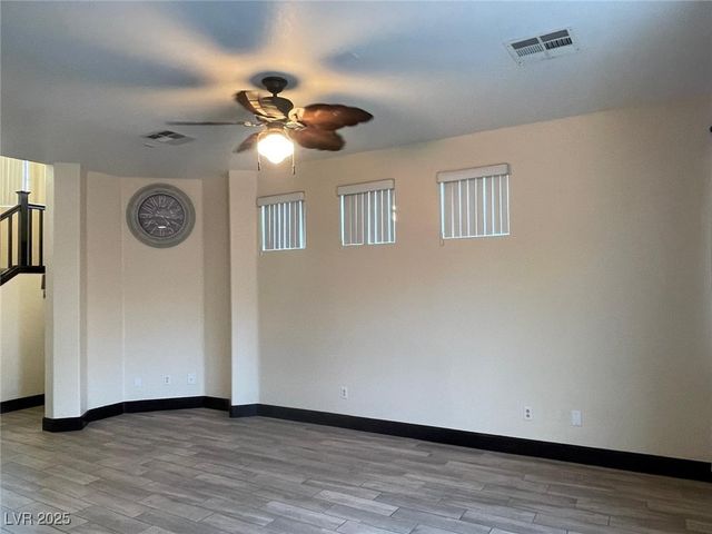 4959 Copperlyn Street, Las Vegas, NV 89122