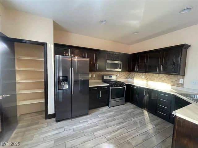 4959 Copperlyn Street, Las Vegas, NV 89122