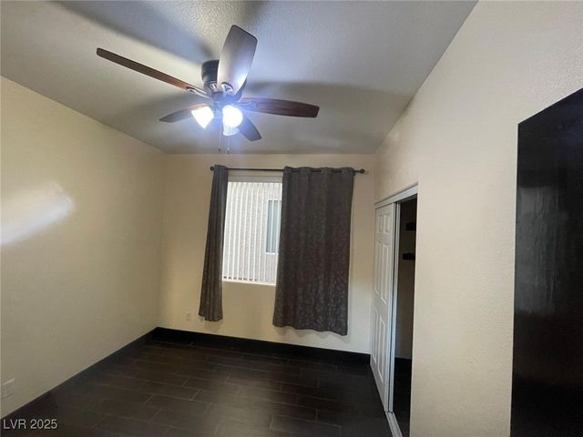 4959 Copperlyn Street, Las Vegas, NV 89122