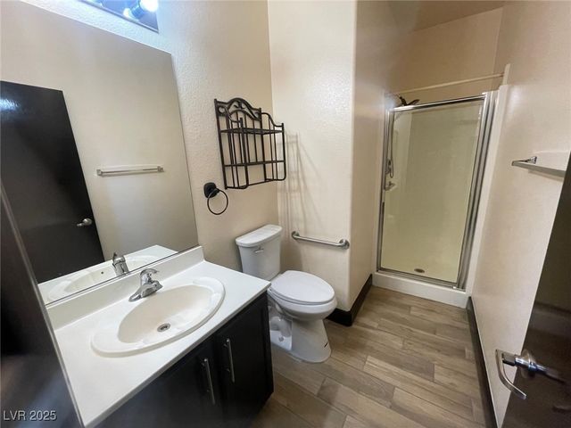 4959 Copperlyn Street, Las Vegas, NV 89122