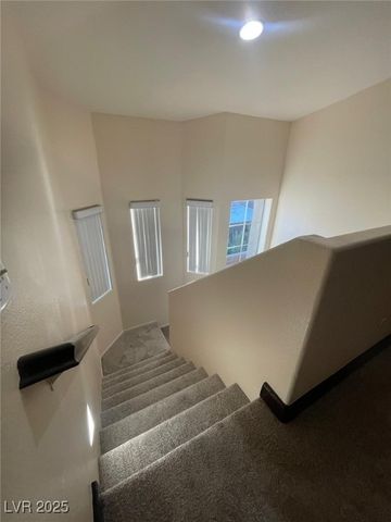 4959 Copperlyn Street, Las Vegas, NV 89122