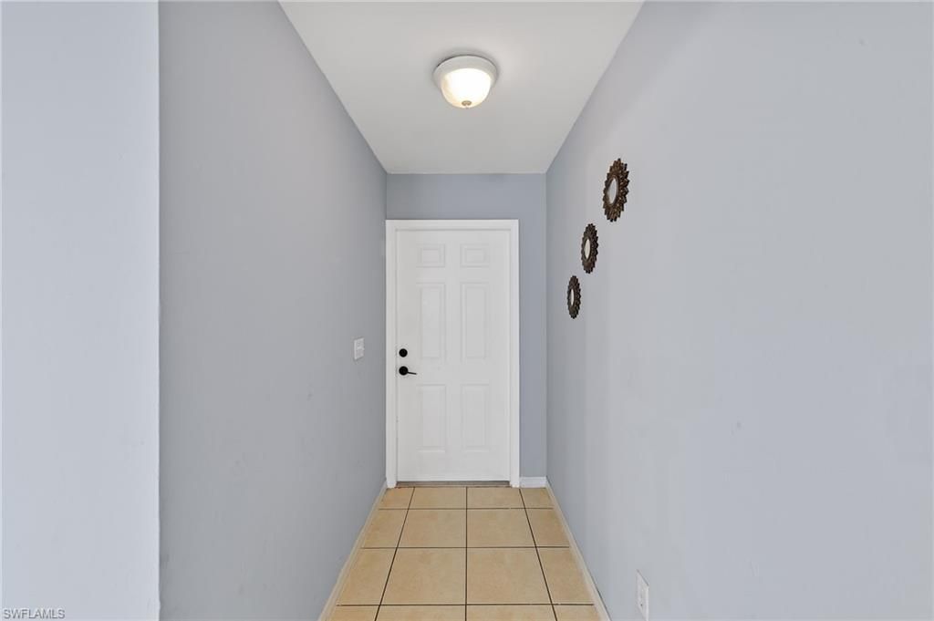 5113/5115 24th ST SW, LEHIGH ACRES, FL 33973 — photo 4