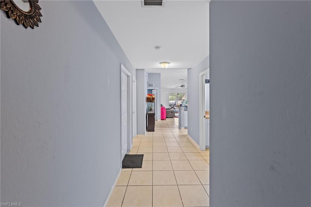 5113/5115 24th ST SW, LEHIGH ACRES, FL 33973 — photo 5