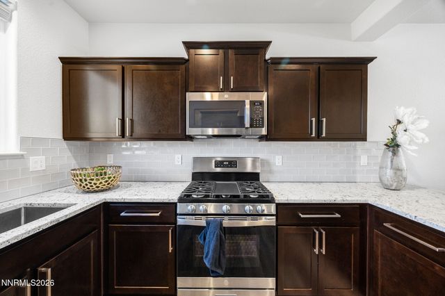 19013 Alpine Walk Court, Reno, NV 89508