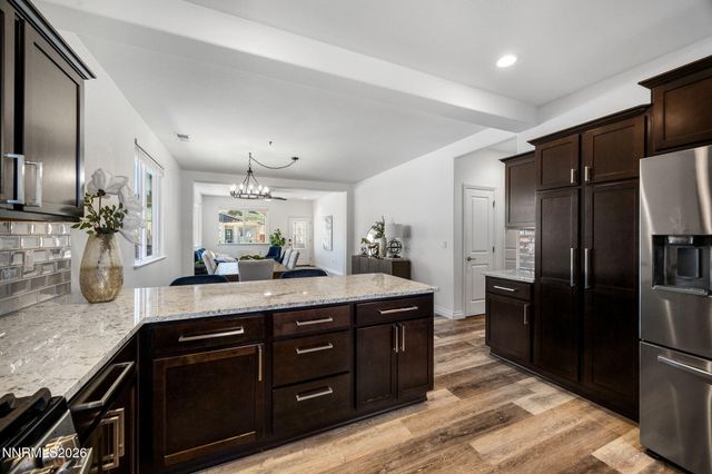 19013 Alpine Walk Court, Reno, NV 89508