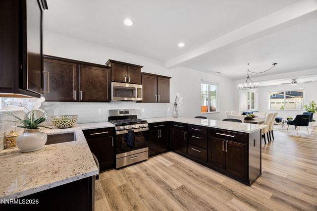 19013 Alpine Walk Court, Reno, NV 89508