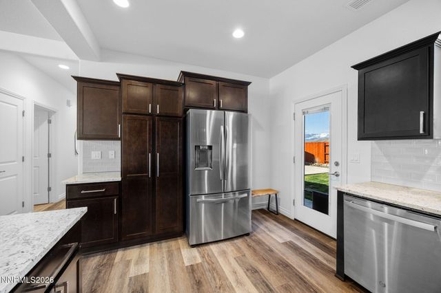 19013 Alpine Walk Court, Reno, NV 89508