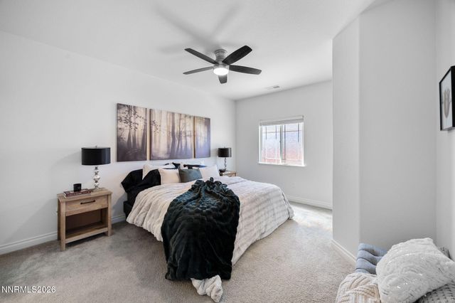 19013 Alpine Walk Court, Reno, NV 89508