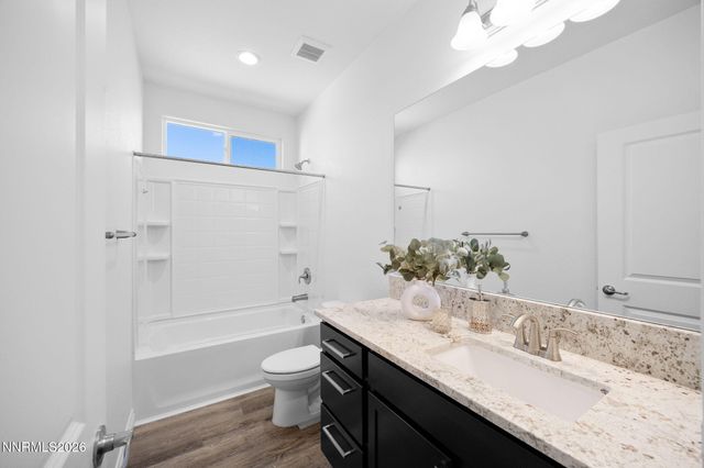 19013 Alpine Walk Court, Reno, NV 89508