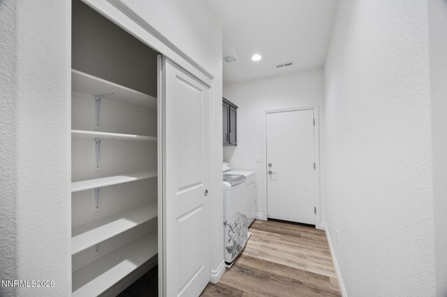 19013 Alpine Walk Court, Reno, NV 89508