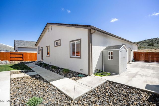 19013 Alpine Walk Court, Reno, NV 89508