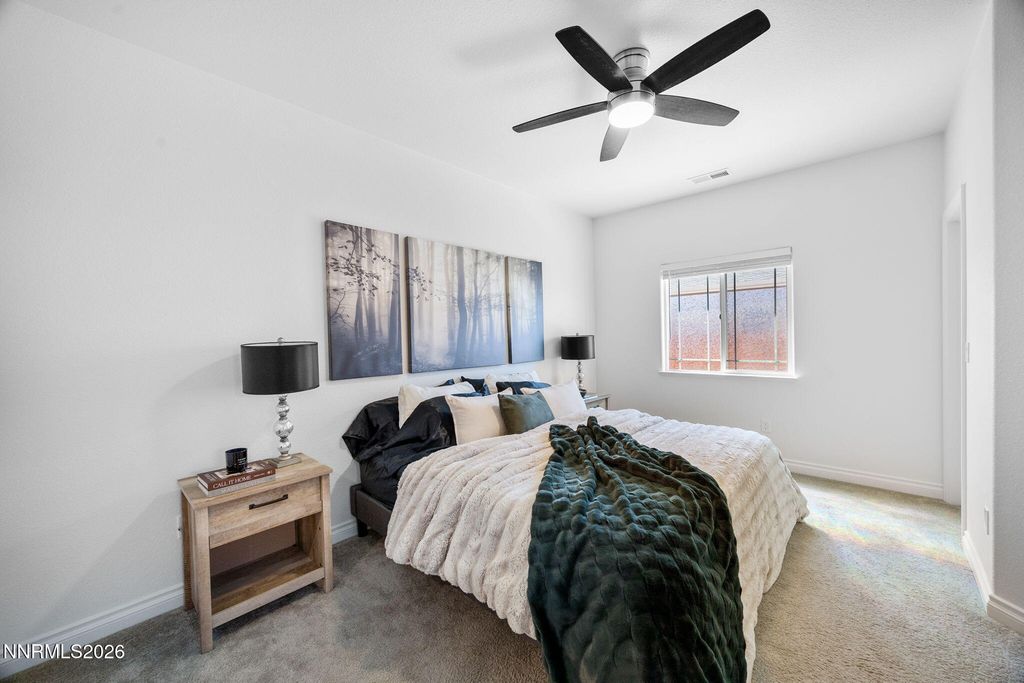 Image 18 of property listing at 19013 Alpine Walk Court, Reno, NV 89508