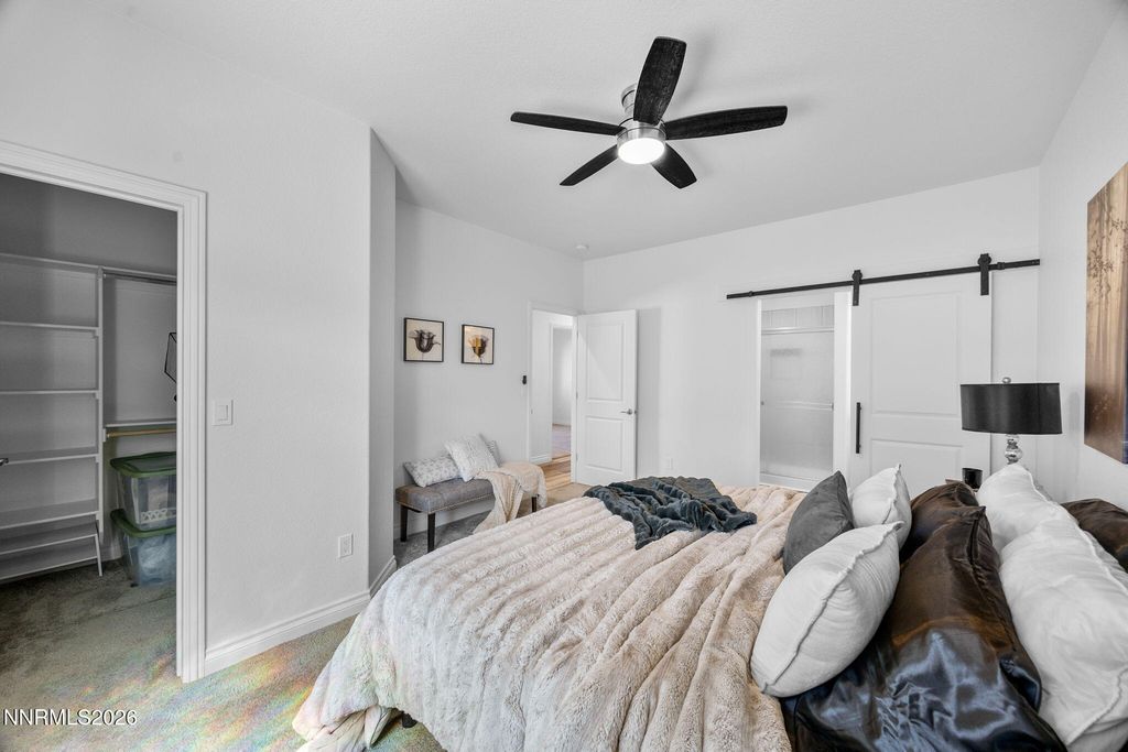 Image 19 of property listing at 19013 Alpine Walk Court, Reno, NV 89508