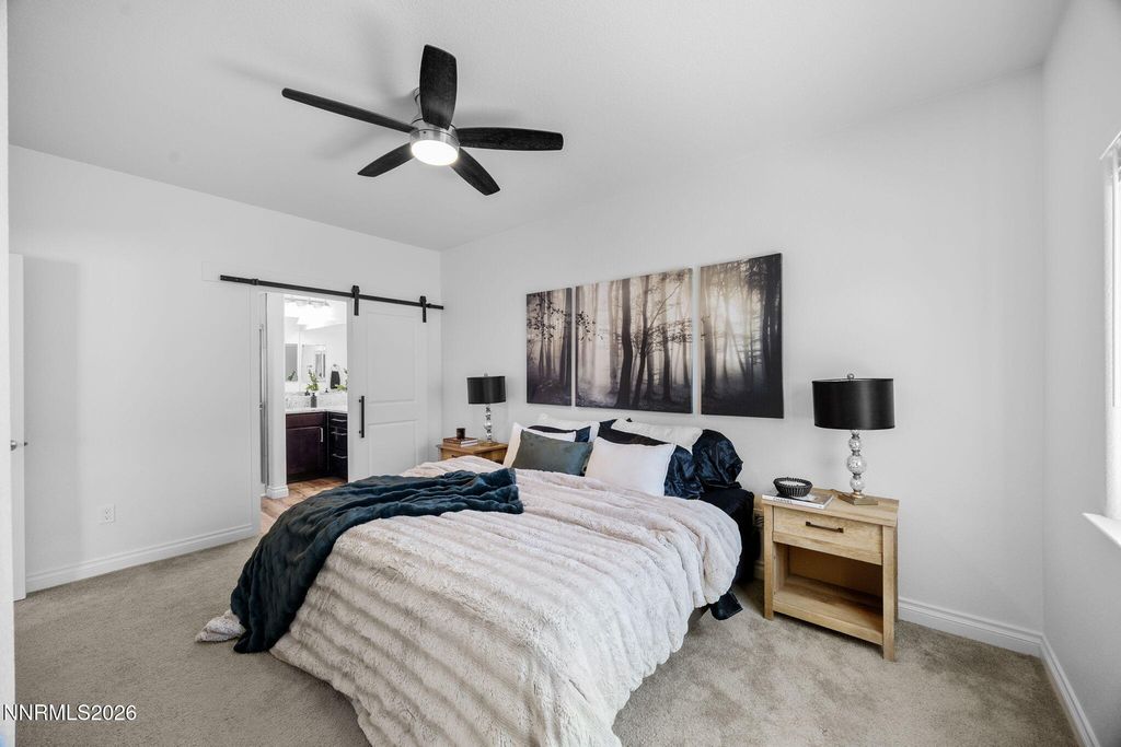 Image 20 of property listing at 19013 Alpine Walk Court, Reno, NV 89508