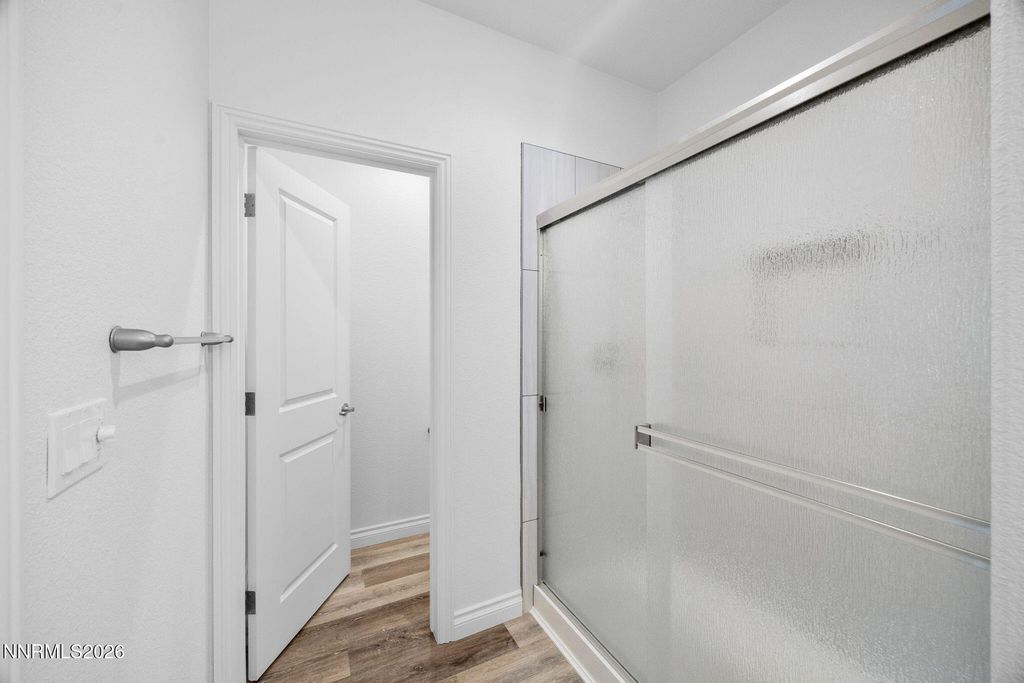 Image 22 of property listing at 19013 Alpine Walk Court, Reno, NV 89508