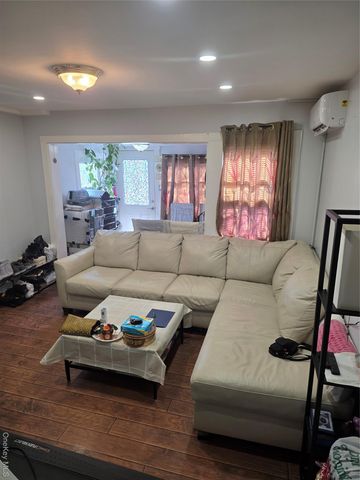 153-13 118th Avenue, Jamaica, NY 11434