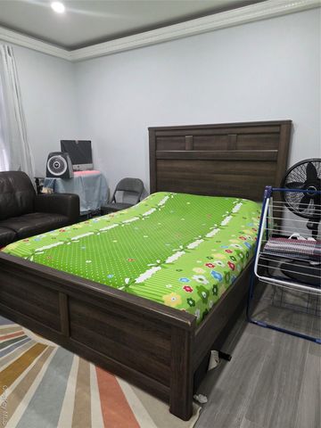 153-13 118th Avenue, Jamaica, NY 11434