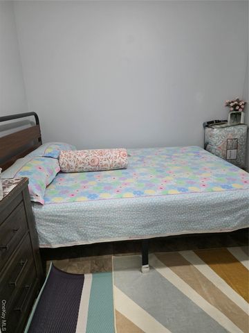 153-13 118th Avenue, Jamaica, NY 11434