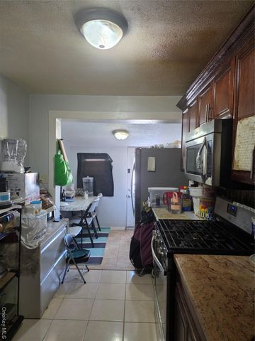 153-13 118th Avenue, Jamaica, NY 11434