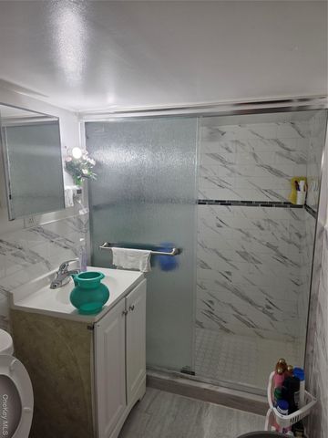 153-13 118th Avenue, Jamaica, NY 11434