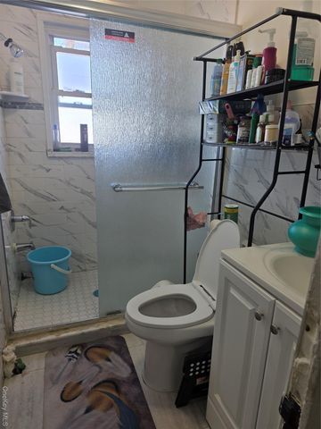 153-13 118th Avenue, Jamaica, NY 11434