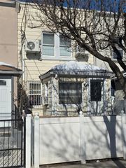 153-13 118th Avenue, Jamaica, NY 11434