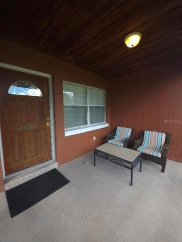 3903 W MORRISON AVENUE, Tampa, FL 33629