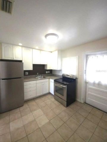 3903 W MORRISON AVENUE, Tampa, FL 33629