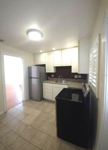 3903 W MORRISON AVENUE, Tampa, FL 33629