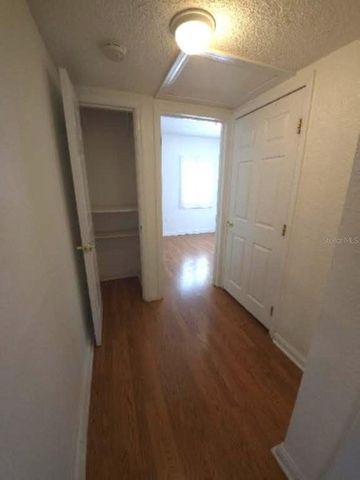 3903 W MORRISON AVENUE, Tampa, FL 33629