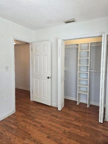 3903 W MORRISON AVENUE, Tampa, FL 33629