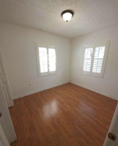 3903 W MORRISON AVENUE, Tampa, FL 33629