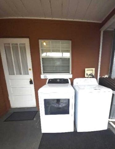 3903 W MORRISON AVENUE, Tampa, FL 33629