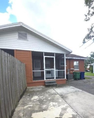 3903 W MORRISON AVENUE, Tampa, FL 33629