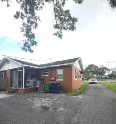 3903 W MORRISON AVENUE, Tampa, FL 33629