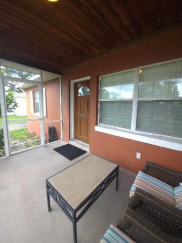 3903 W MORRISON AVENUE, Tampa, FL 33629