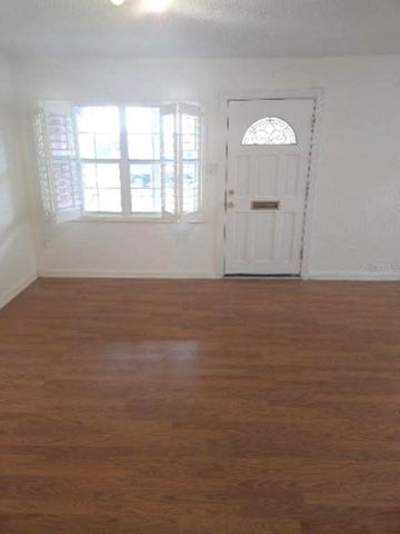 3903 W MORRISON AVENUE, Tampa, FL 33629